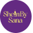 sheinbysana.com