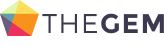 sheinbysana.com