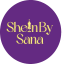 sheinbysana.com